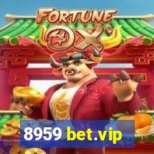 8959 bet.vip