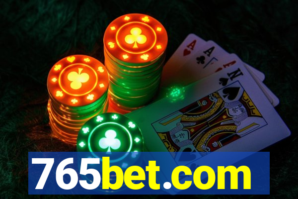 765bet.com