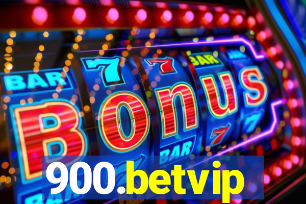 900.betvip