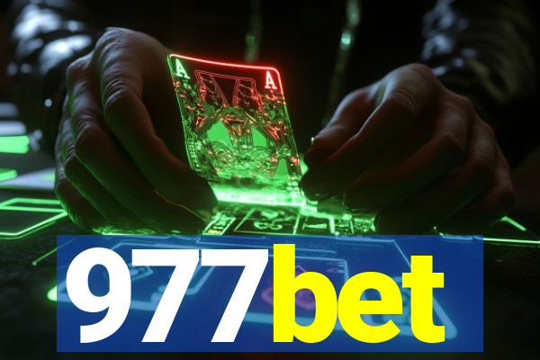 977bet