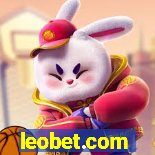 leobet.com