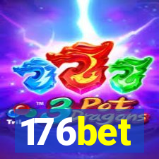 176bet