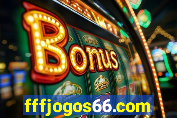 fffjogos66.com