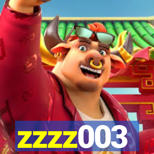 zzzz003