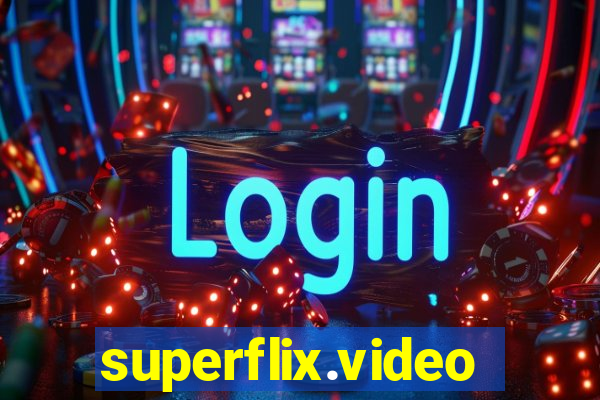 superflix.video