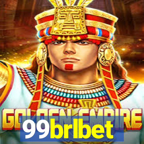 99brlbet