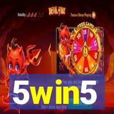 5win5