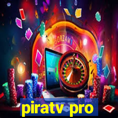 piratv pro