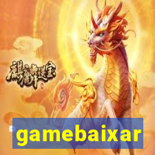 gamebaixar