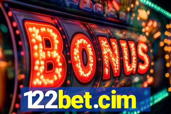 122bet.cim