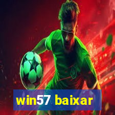 win57 baixar