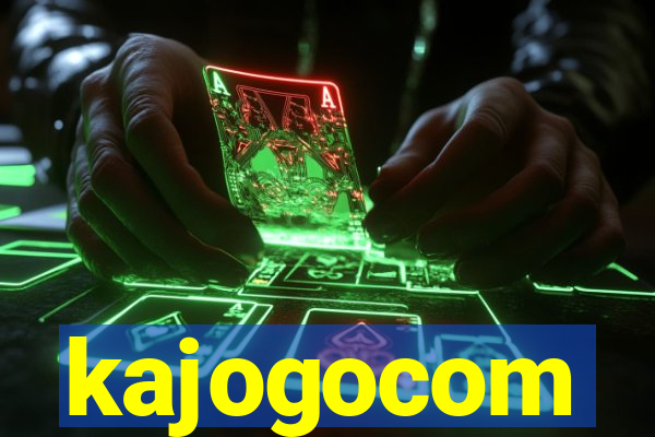 kajogocom