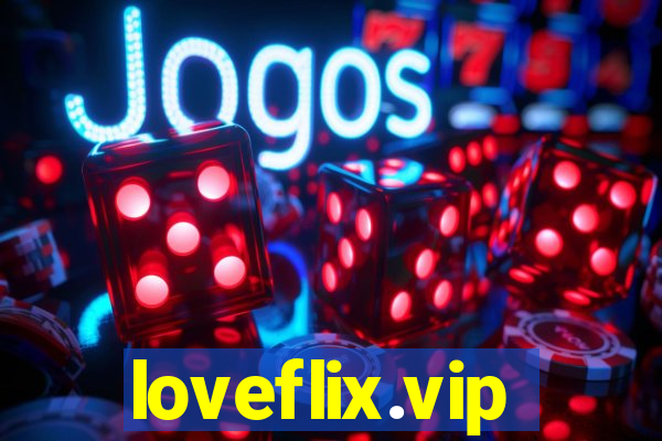 loveflix.vip