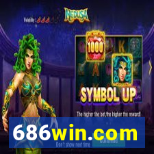 686win.com