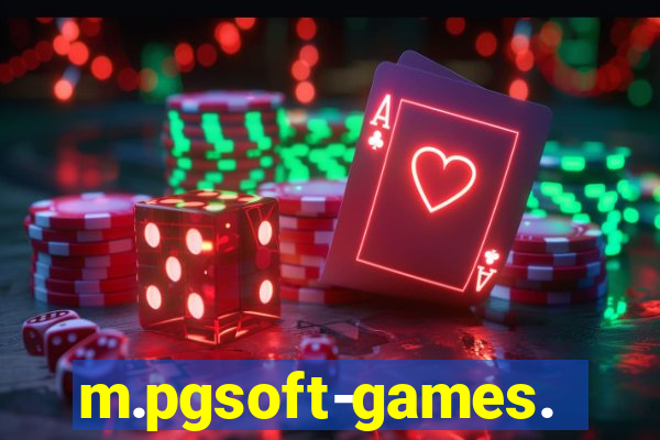 m.pgsoft-games.com