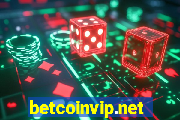 betcoinvip.net