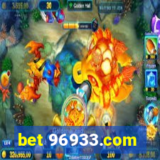 bet 96933.com