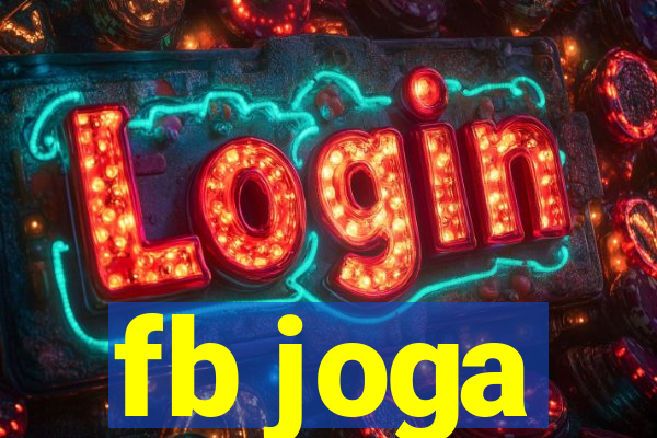 fb joga