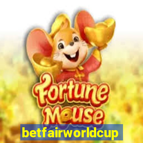 betfairworldcup