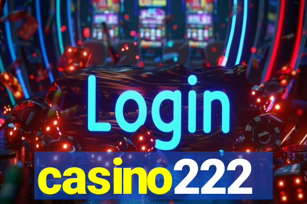 casino222