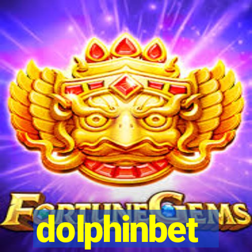 dolphinbet