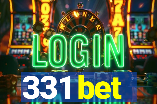 331 bet