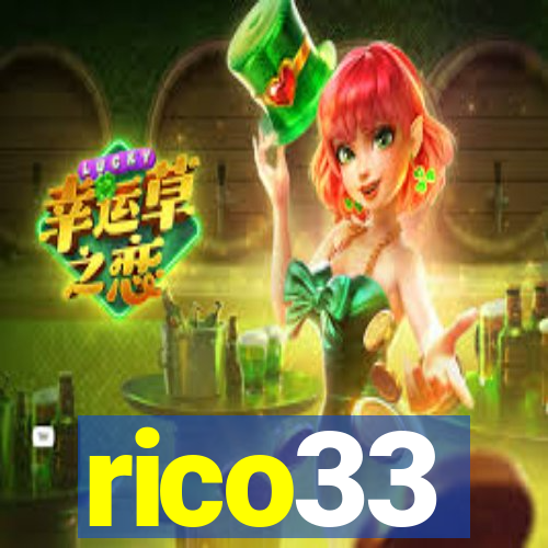 rico33