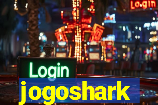 jogoshark