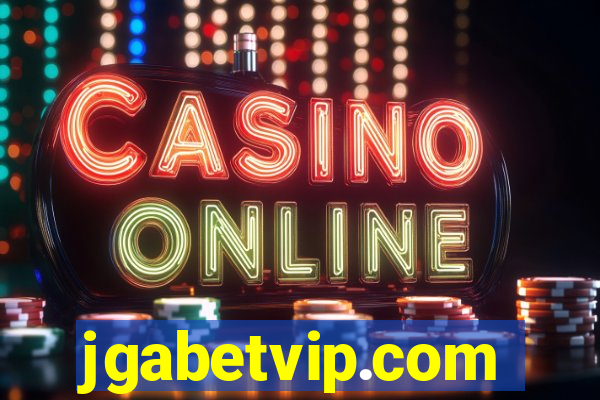 jgabetvip.com