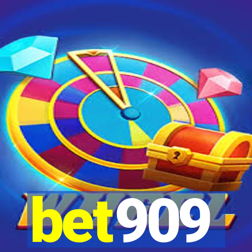 bet909