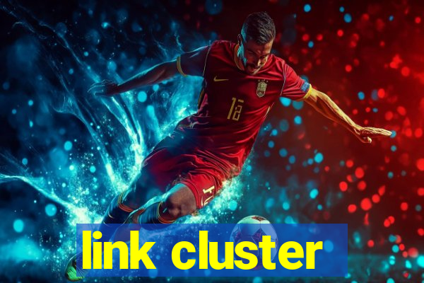 link cluster