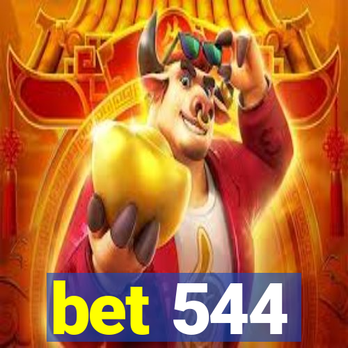 bet 544