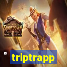 triptrapp