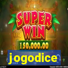 jogodice