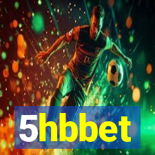 5hbbet