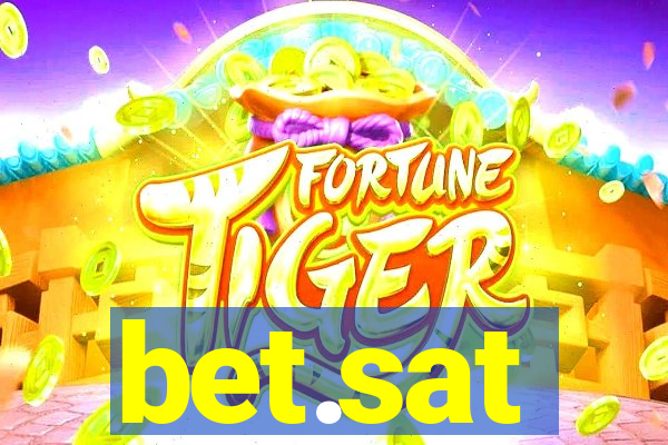 bet.sat