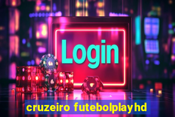 cruzeiro futebolplayhd