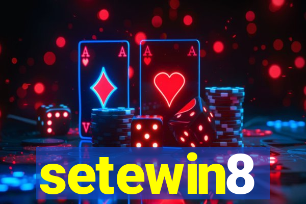 setewin8