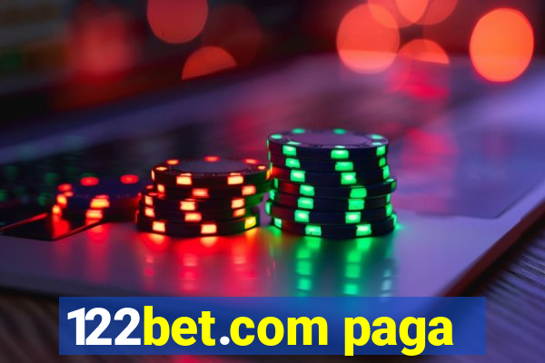 122bet.com paga