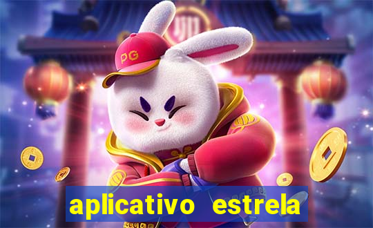 aplicativo estrela bet apk