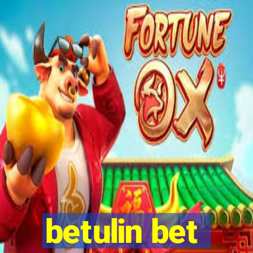 betulin bet