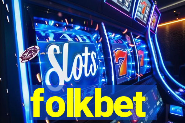 folkbet