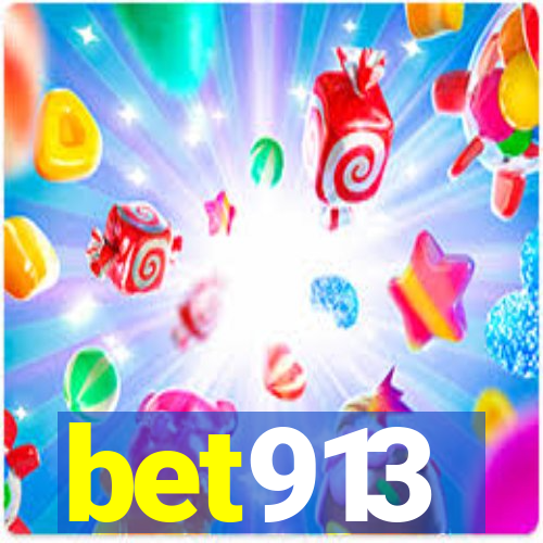 bet913