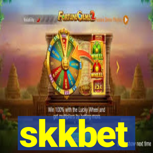 skkbet