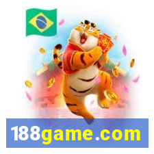 188game.com