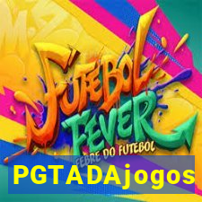 PGTADAjogos