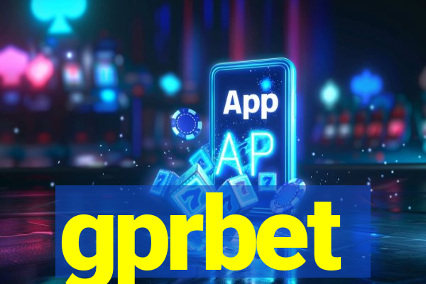 gprbet