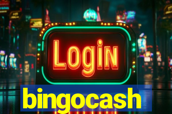 bingocash