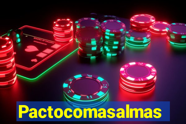 Pactocomasalmas