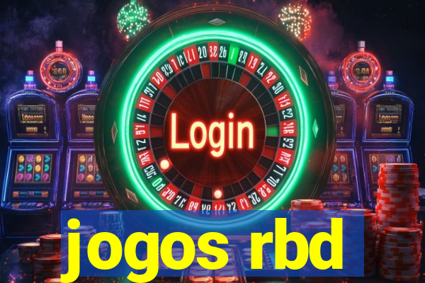 jogos rbd